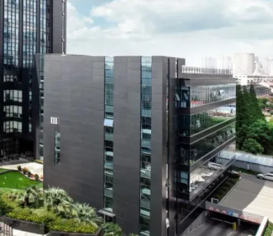 工业溶剂油在金属加工领域的技术选型与质量控制要点