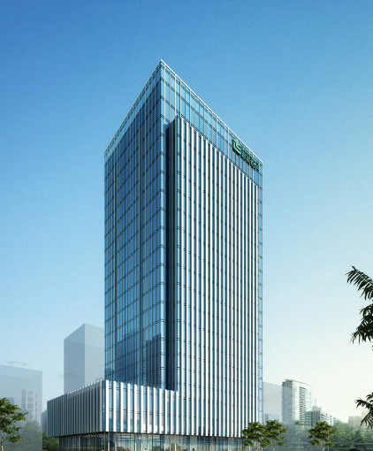 陕西金谷溶剂油有限责任公司油品配送服务覆盖范围及响应时效说明