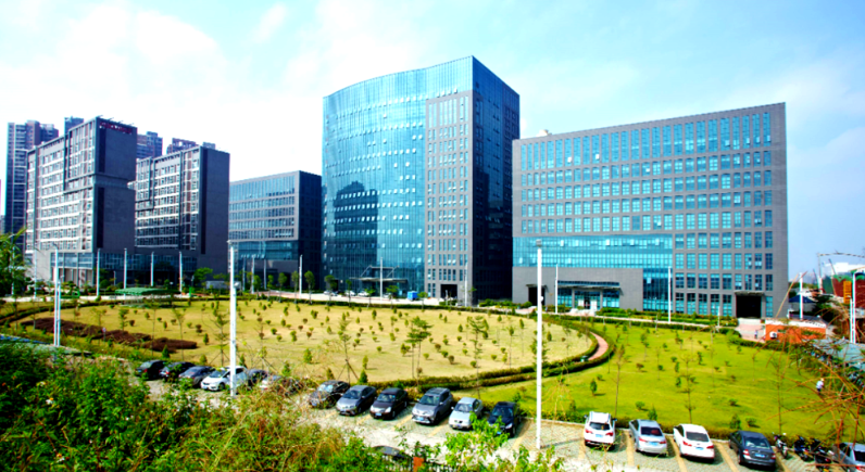 工业溶剂油在金属加工行业的选型要点与适用场景分析