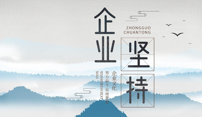 工业溶剂油在金属加工行业中的选型要点与质量控制
