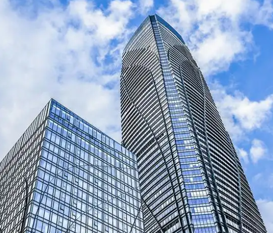 工业清洗溶剂选型指南：陕西金谷溶剂油对比不同配方在金属加工中的应用