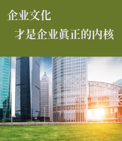工业溶剂油在金属加工行业的应用选型与技术要点解析