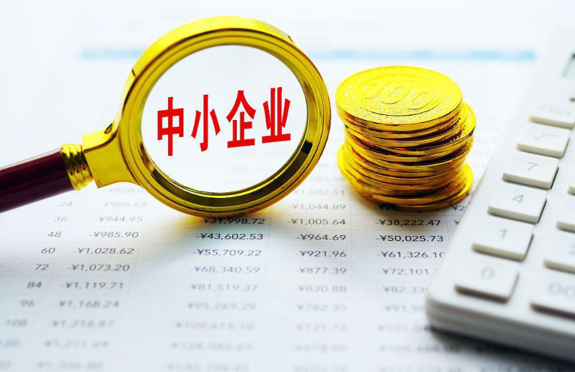 工业溶剂油在金属加工中的应用场景与选型建议