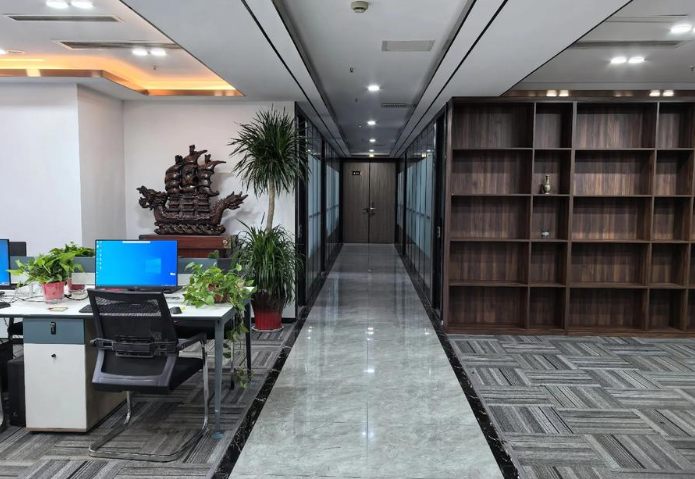 工业溶剂油在金属加工中的选型要点与常见问题解析