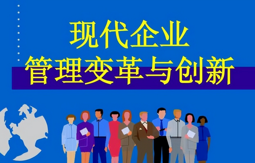 陕西金谷溶剂油有限责任公司清洗溶剂产品系列及技术参数解读